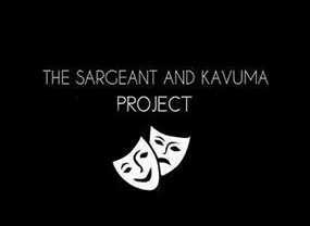 The S&K Project 